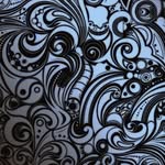 Adrian Espadas - @sabixho - Instagram