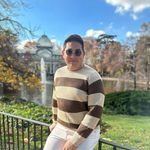 Adrián Espadas - @adriespadas98 - Instagram
