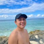 Adrián Espadas - @espadas_adrian - Instagram