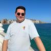Adrián Espadas - @adriespadas98 - TikTok
