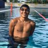 Adrian Espadas - @adrianespadas96 - TikTok
