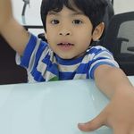 Adrian Espadas Aldecua - @adrianaldecua - Instagram