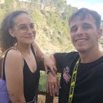 Adrian Espadas Rocamora - @adrianespadas18 - Instagram