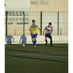 Adrian Espadas Rocamora - @adrianespadas_98 - Instagram