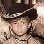 Adrián Martínez - @adrian.espadas.5 - Instagram