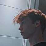 Adrián Ruiz Espadas - @adri._.222 - Instagram