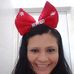 Adriana Espadas - Facebook