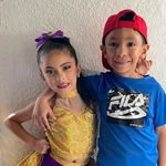 Irving Adrian Espadas Chan - @adrian_espad - Instagram