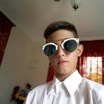 adrian - @adrian_esperon_martinez - Instagram