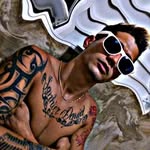 Adrian Alberto Esperón Vega - @adrianalbertoesperon - Instagram