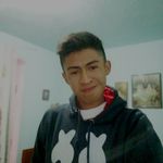 Adrian EA - @esperonadrian - Instagram