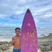 Adrian Espejon - Facebook