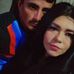 Adrián Espero - Facebook