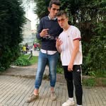Adrian_Esperon.99 - @adrian_esperon.99 - Instagram