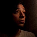 Adrián Esperón - @adrianev__ - Instagram