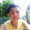 Adrian Esperon - @adrianesperon - TikTok