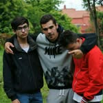 Adrián Esperón - @adrian_esperon99 - Instagram