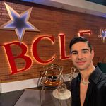 Adrian Esperon - @adrianesperon - Instagram