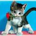 Adrian Esperon - Facebook