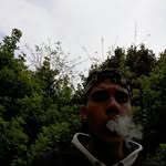 adrian_esperon - @adrian_esperon3581 - Instagram