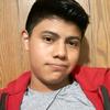 A - @adrian_esperon_ - TikTok