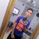 Adrian Esperón Martínez - @adrianesperonmartinez - Instagram