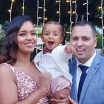 Adrián Esperón Pequeño - @adrianesperonpequeno - Instagram