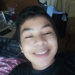 Adrianesperonfernando - @adrianesperonfernando - Instagram