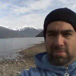 Sergio Adrian Esperon - @sergioesperon - Instagram