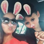 Adrian Espinal - @adrianespinal5 - Instagram