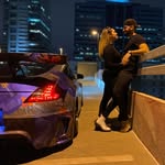 Adrian Espinal - @ase_z34 - Instagram