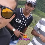 Adrian Espinal - @espinal3404 - Instagram