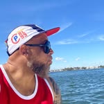 Adrian Espinal - @adr3an - Instagram
