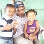 Adrian Espinal - @adrianespinalgonzalez - Instagram