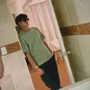 Adrian Espinal - @adrian_oficcial22 - TikTok