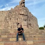 Adrian Espinal - @adrianespinal01 - Instagram