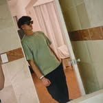 Adrian Espinal - @adrian__espinall - Instagram