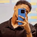 Adrian Espinal - @adrian_es11 - Instagram
