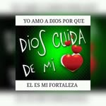 Adrian Espinal - @adrianespinal1871 - Instagram