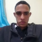 Adrian Espinal - @adrian.espinal.9887 - Instagram
