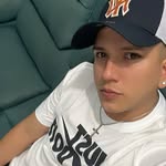 Adrian Espinal - @adrianespinal98 - Instagram