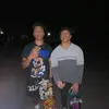 Adrian Espinal - @adrian.espinal00 - TikTok