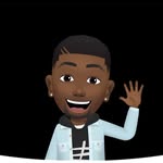 Adrian Espinal - @_adriian.e15_ - Instagram