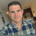 Adrian Espinal - @adrianespinal796 - Instagram