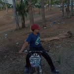 Adrián Espinal - @adr_04.23 - Instagram