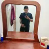 Adrian Espinal - @adrian.espinal7 - TikTok