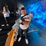 Adrián Espinal - @adrian_espinalhn - Instagram