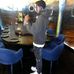 Adrian Espinal - Facebook