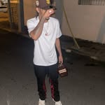 Adrian Espinal - @speed_03_rpd - Instagram