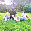Adrian Espinal - @adrianespinal86 - TikTok